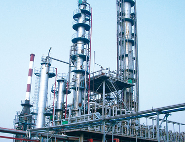 山東運升環保設備有限公司